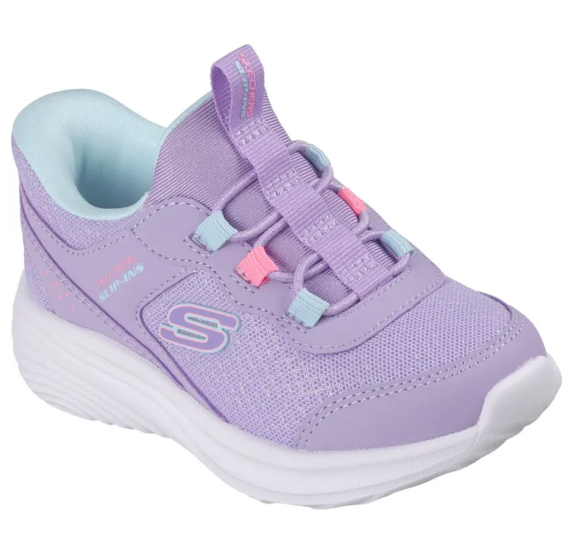 skechers-slip-ins-bounder 303690N_LAV