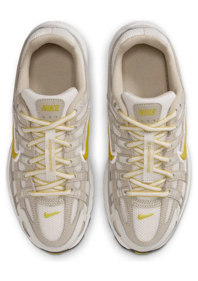 nike-p-6000 HV5064-018