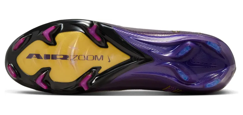 nike-air-zoom FQ8692-500