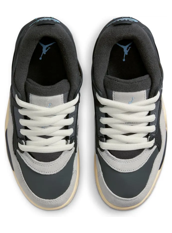 air-jordan-4 FQ7938-002