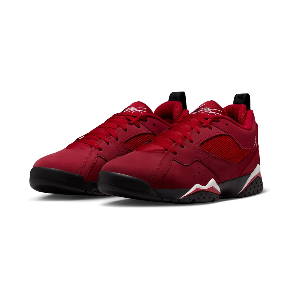 Jordan MVP 92 “Gym Red White'” (HQ3950-600)