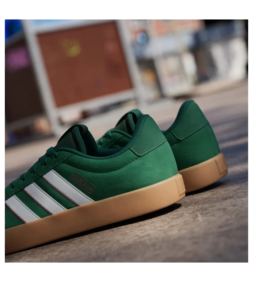adidas-court IH4790