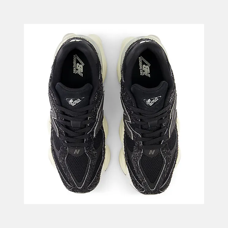 new-balance-9060 U9060HSD