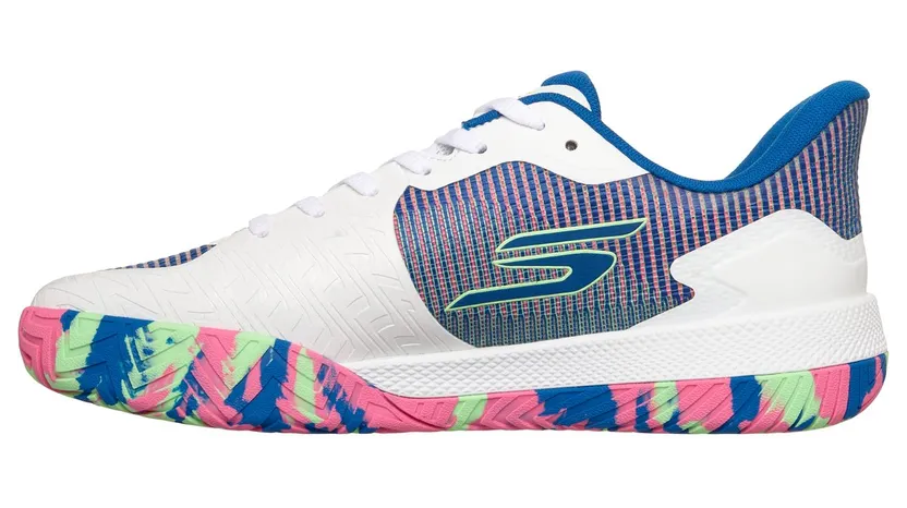 skechers-arch-fit 246109C_WBLP