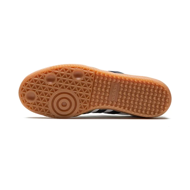 adidas-sport HP3354