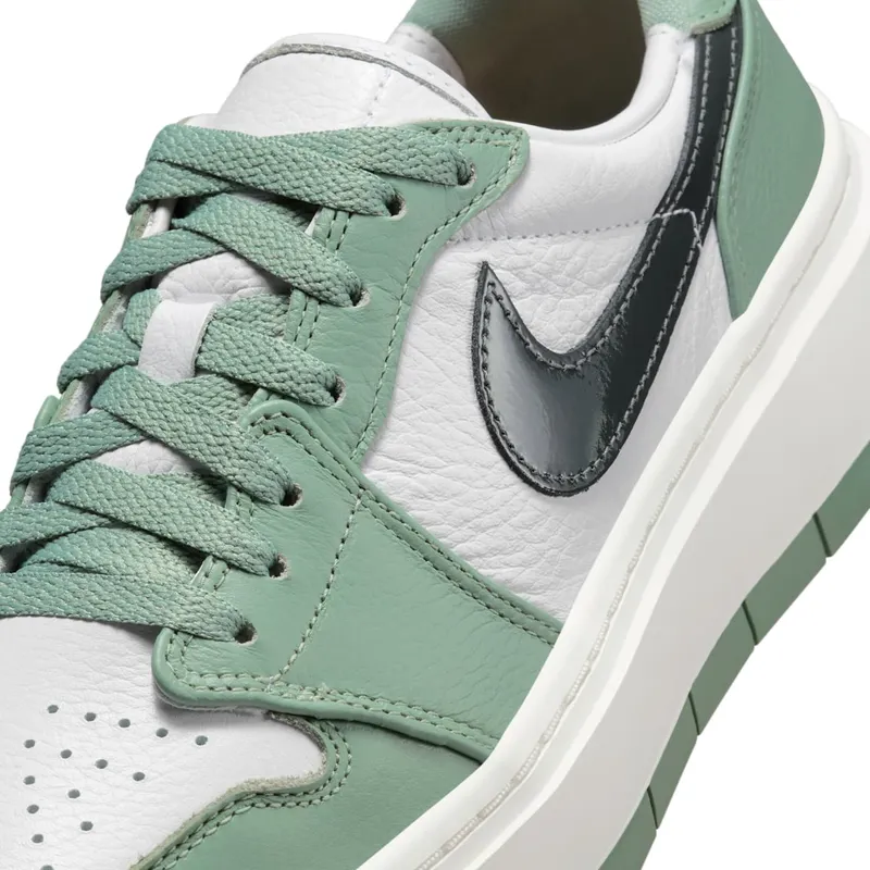 air-jordan-1 DH7004-300