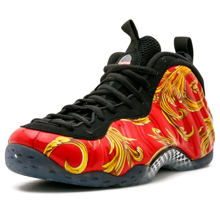 nike-air-foamposite 652792-600