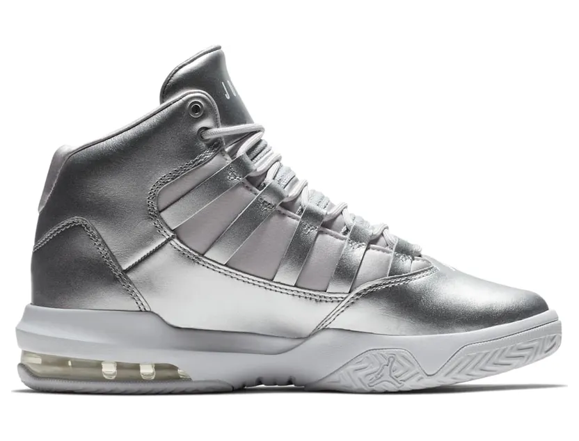 air-jordan-max-aura AV5175-040