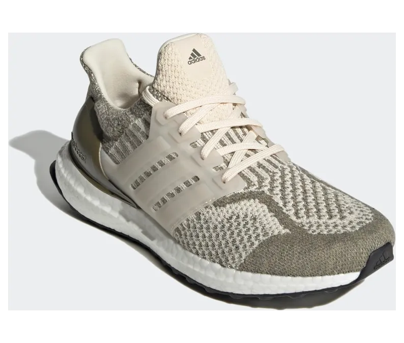 adidas-ultraboost GX5078