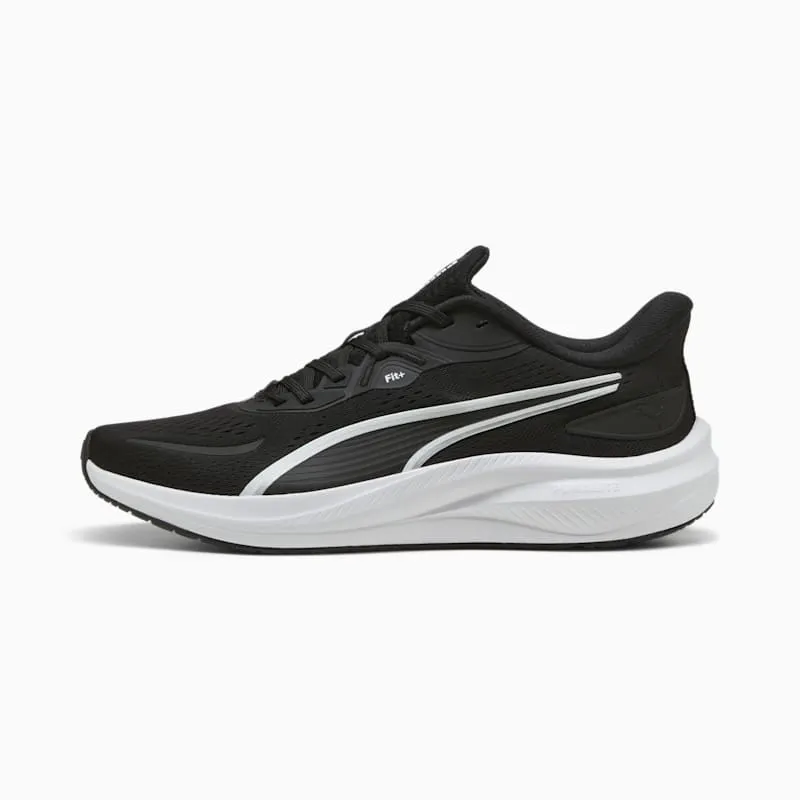 Puma Skyrocket Lite Black (311730-01)