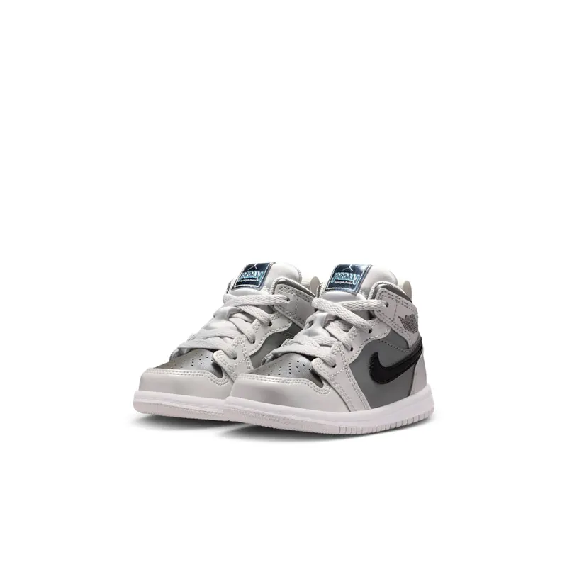 Jordan 1 Mid SE TD “Inspired by the Greatest” (HV4730-014)