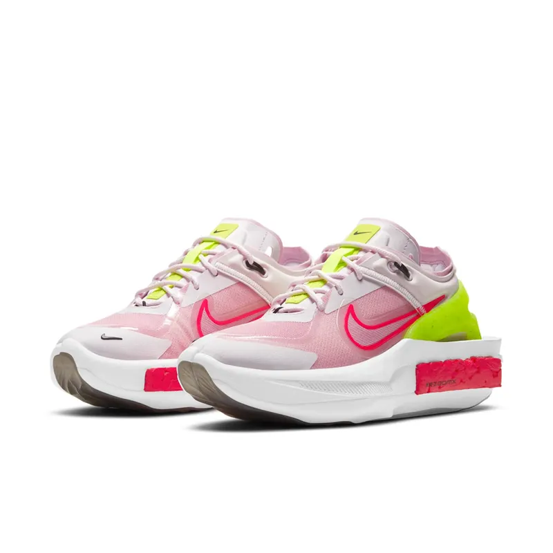 Nike Sportswear Fontanka Edge White (CU1450 500)