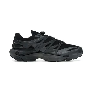 Salomon XT Pu.Re Advanced Black Phantom (L47446000)