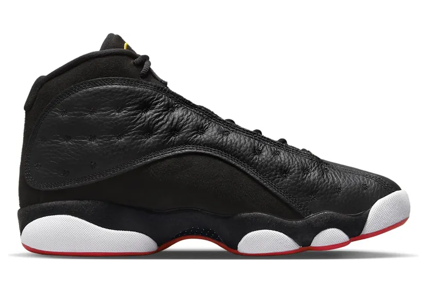 air-jordan-13 414571-062