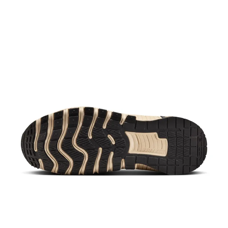 Nike Free Metcon 6 “Desert Khaki” (FJ7127-200)