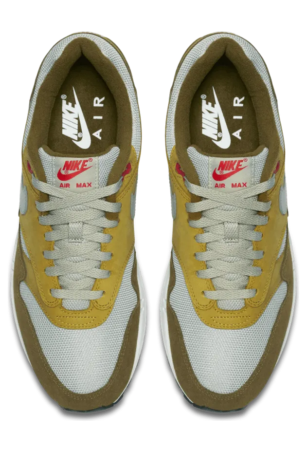 nike-air-max 908366-300
