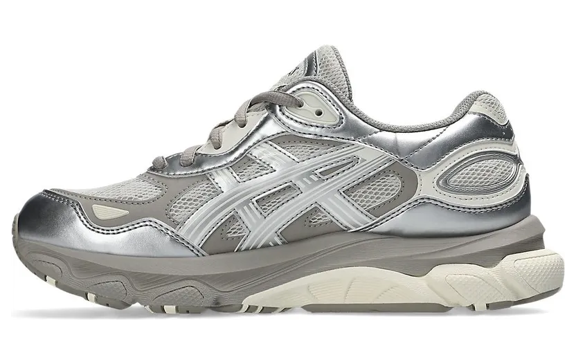 asics-gel-nyc 1203B225-020
