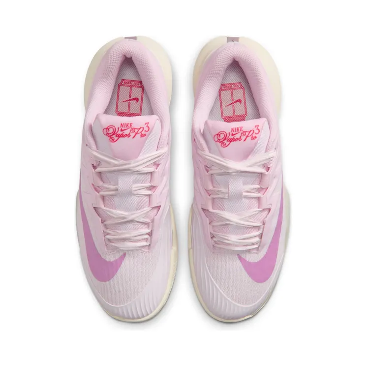 nikecourt HQ6033-601