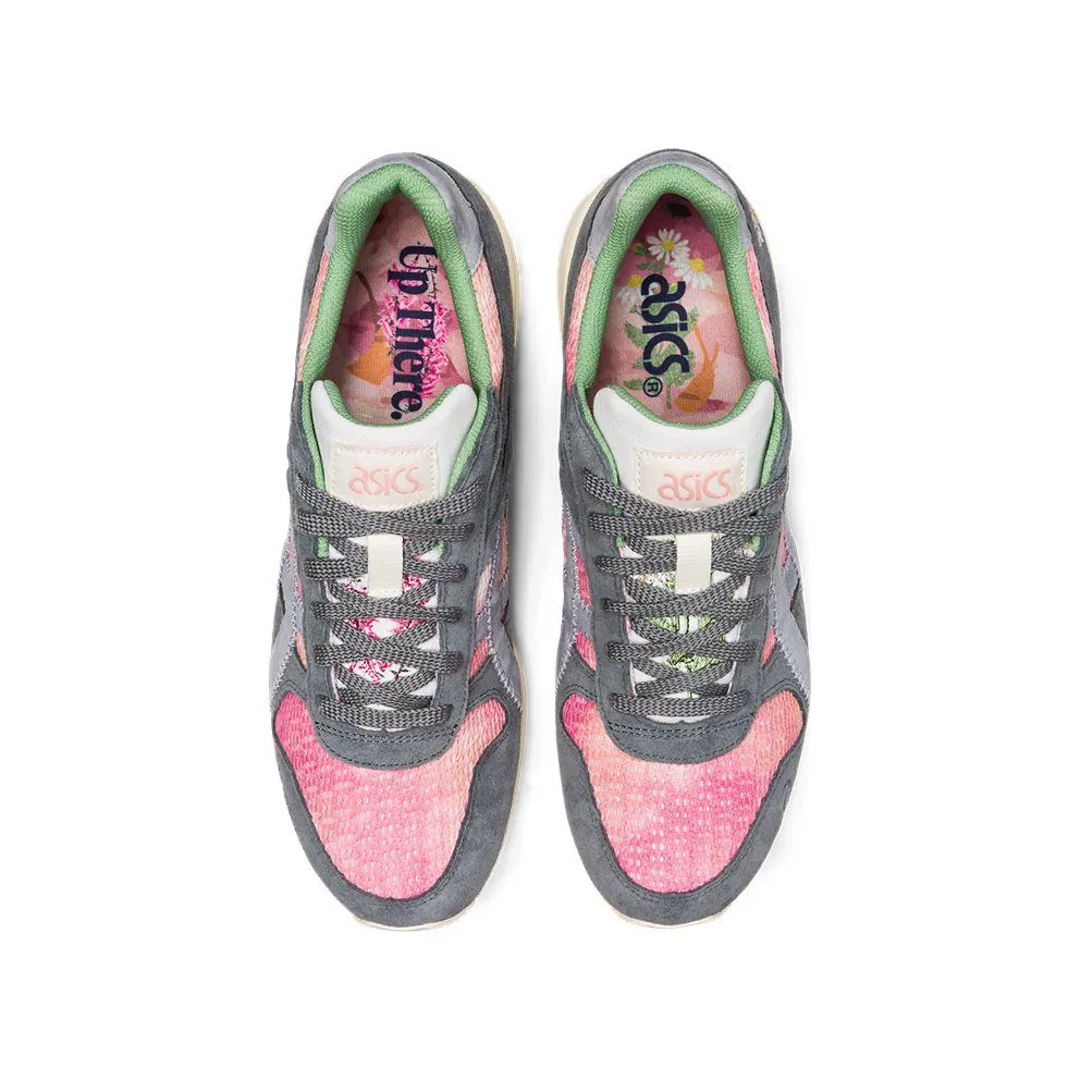 ASICS GT-II Up There (1201A510-021)