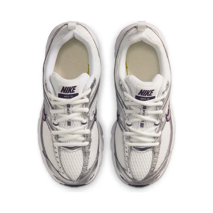 nike-air-max IQ9430-100