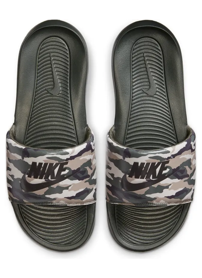 nike-slippers CN9678-300