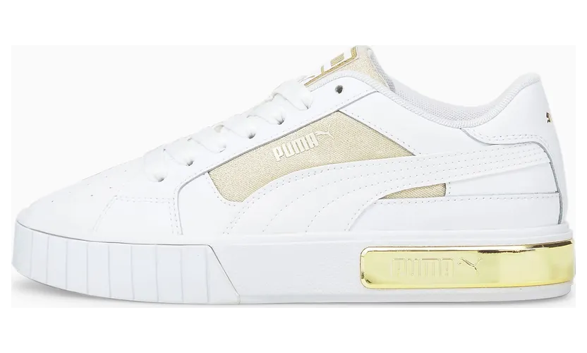 puma-cali 384020-01