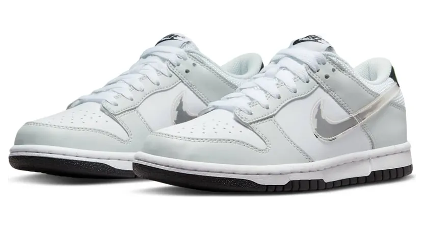 nike-dunk DV3033-001