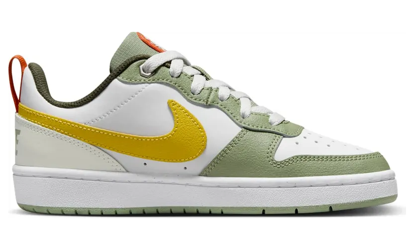 nike-court FV3648-171
