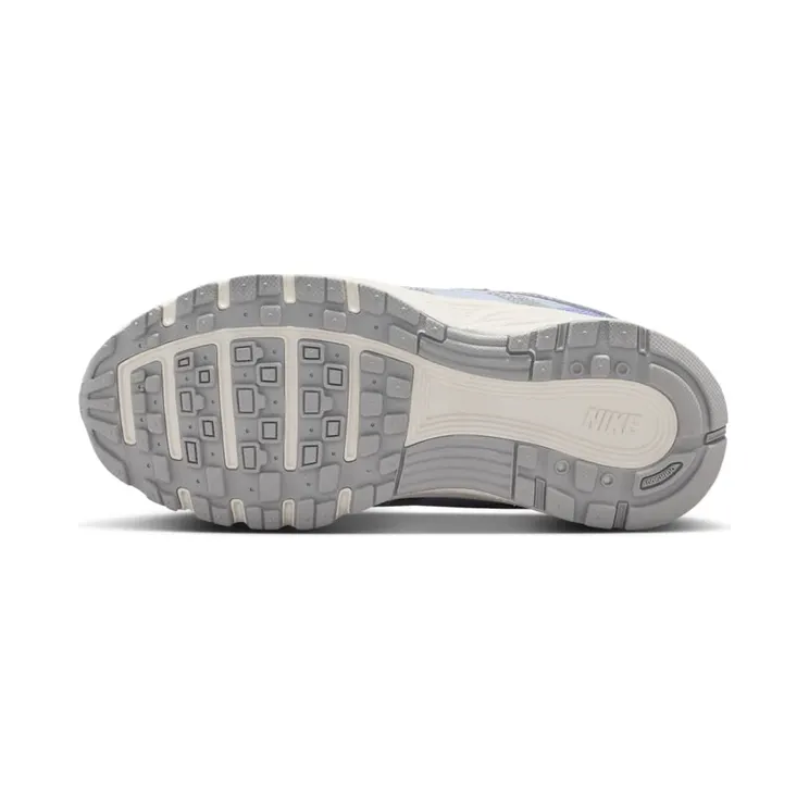 nike-p-6000 IO4647-014