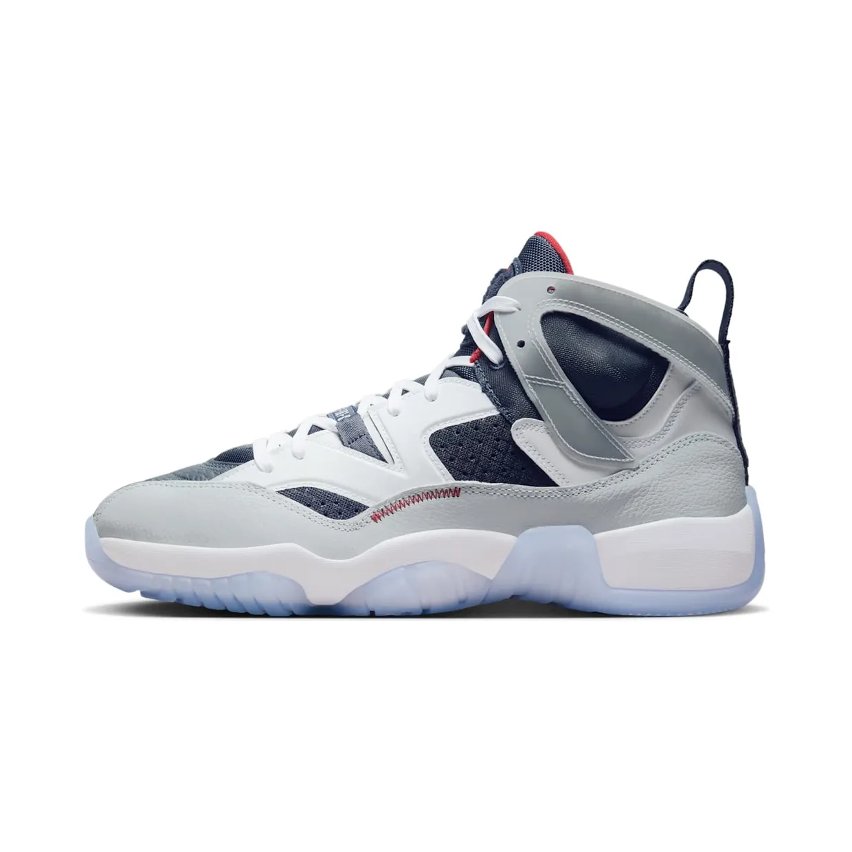 air-jordan-jumpman DO1925-101