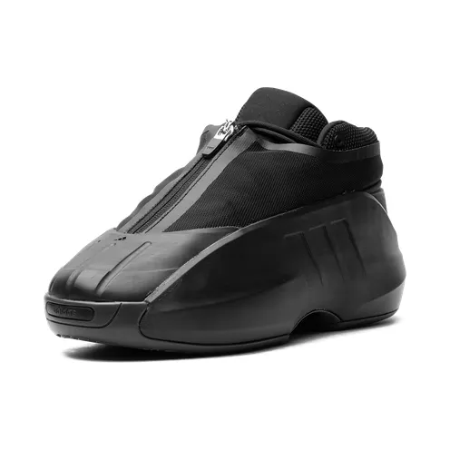 adidas-crazy IE7689