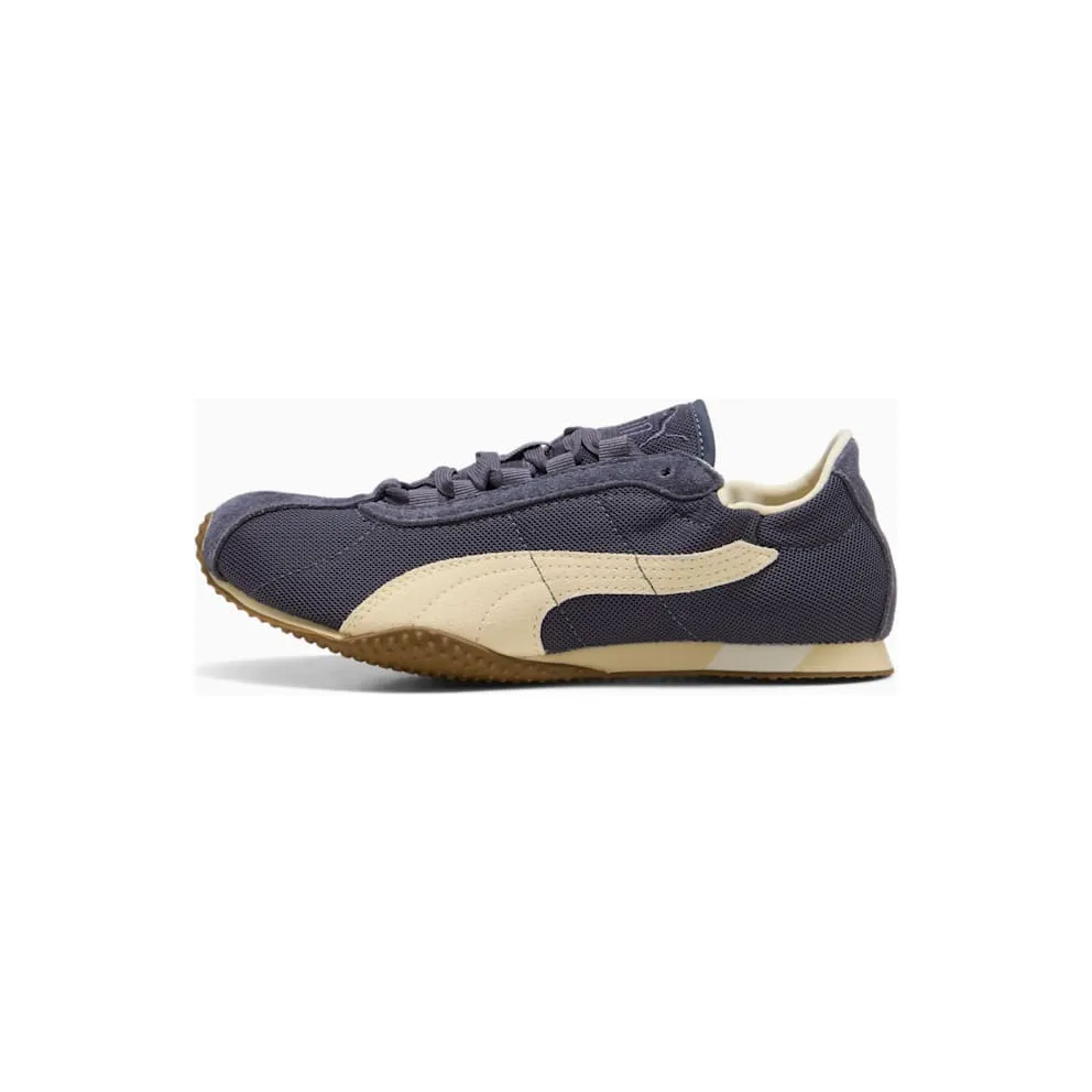 Puma H-Street Elastic “Inky Depths Buttercream” (407303-02)