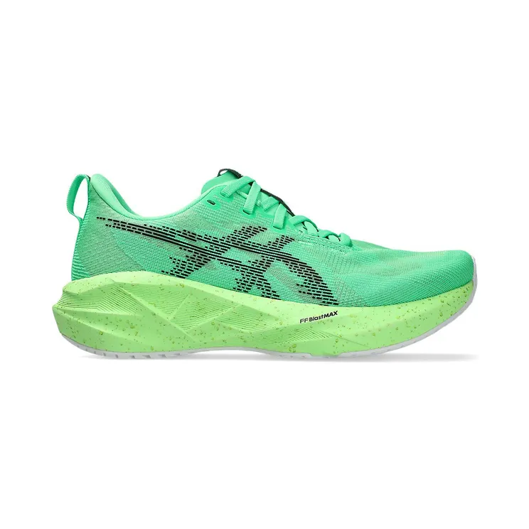 asics-novablast 1012B991-300