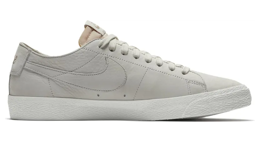 nike-sb AA4274-001