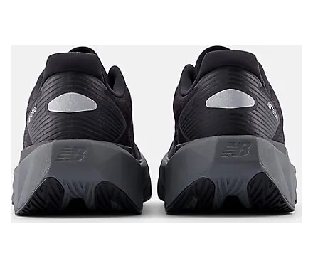 new-balance-fuelcell-rebel-v5 WFCXLO5