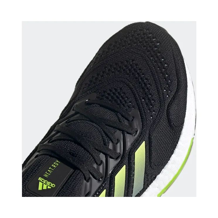 adidas-ultraboost H01172