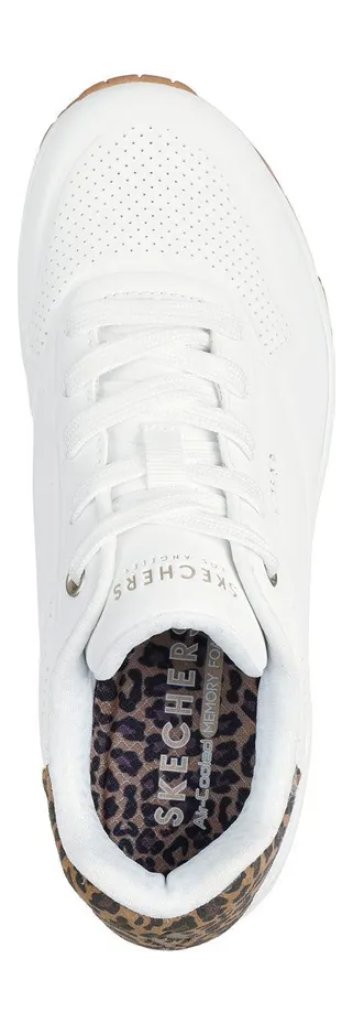 skechers-skech 177093 WHLD