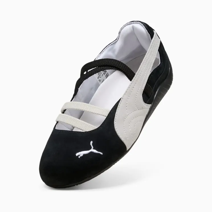 puma-speedcat 406132-05