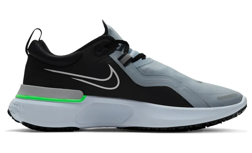 nike-react CQ7888-003