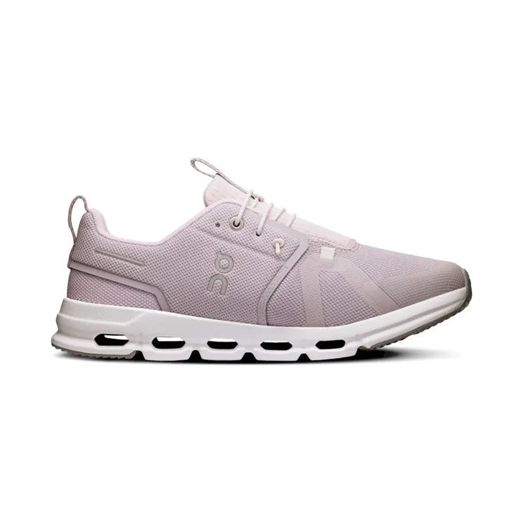 On Running Cloud Sky Fade White (3YD11443262)