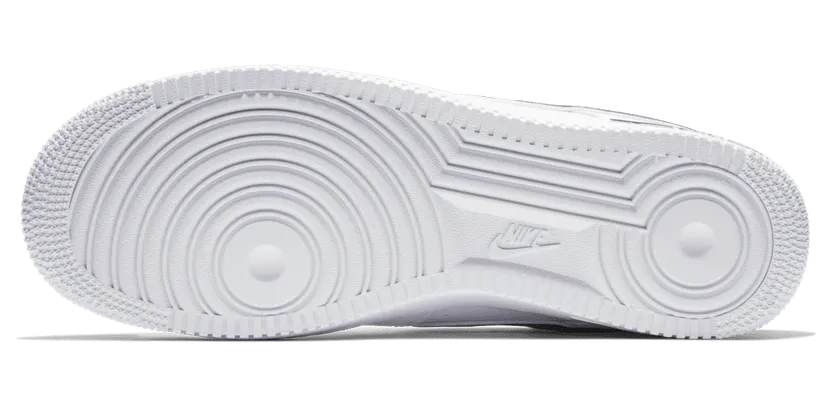 nike-air-force AO2423-103