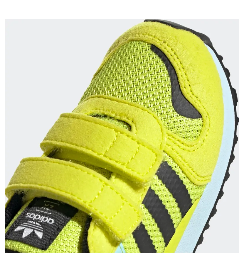 adidas-zx FX5240
