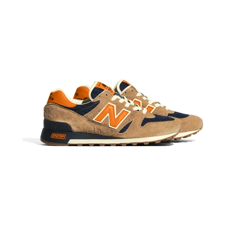 new-balance-1300 M1300LV