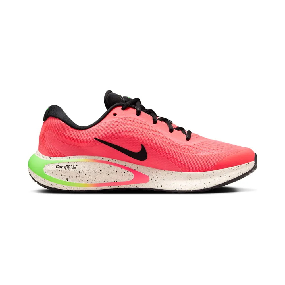 Nike Journey Run Hot Punch (HJ7352-674)