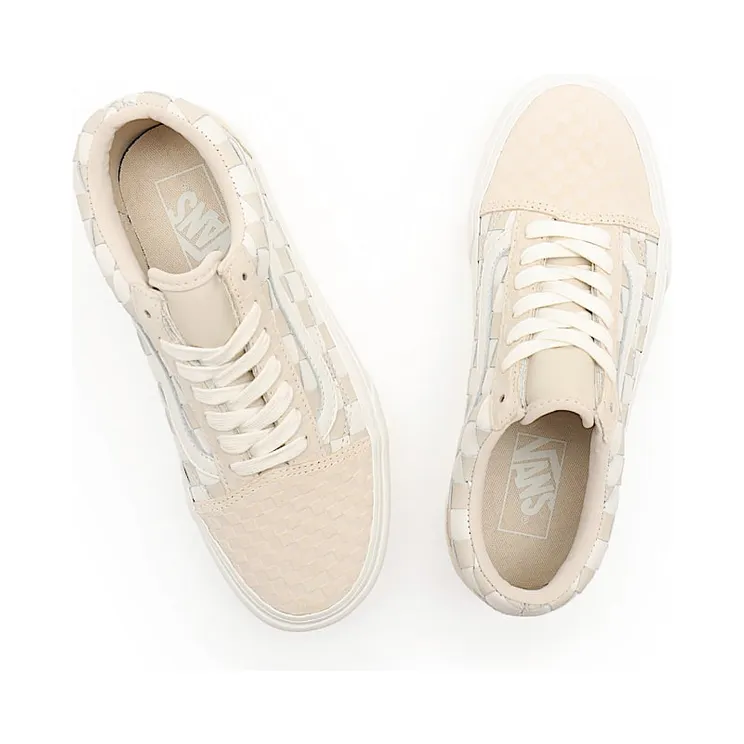 vans-old-skool VN0A5KX99GY