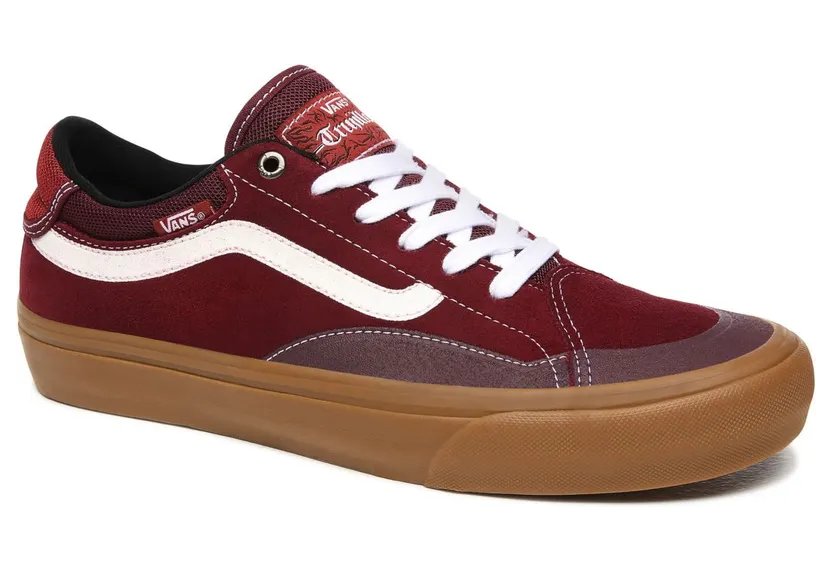 vans-tnt VN0A3TJXW4Q