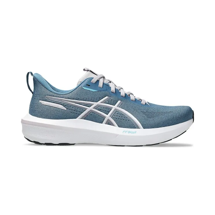 asics-gt-1000 1012B859-400