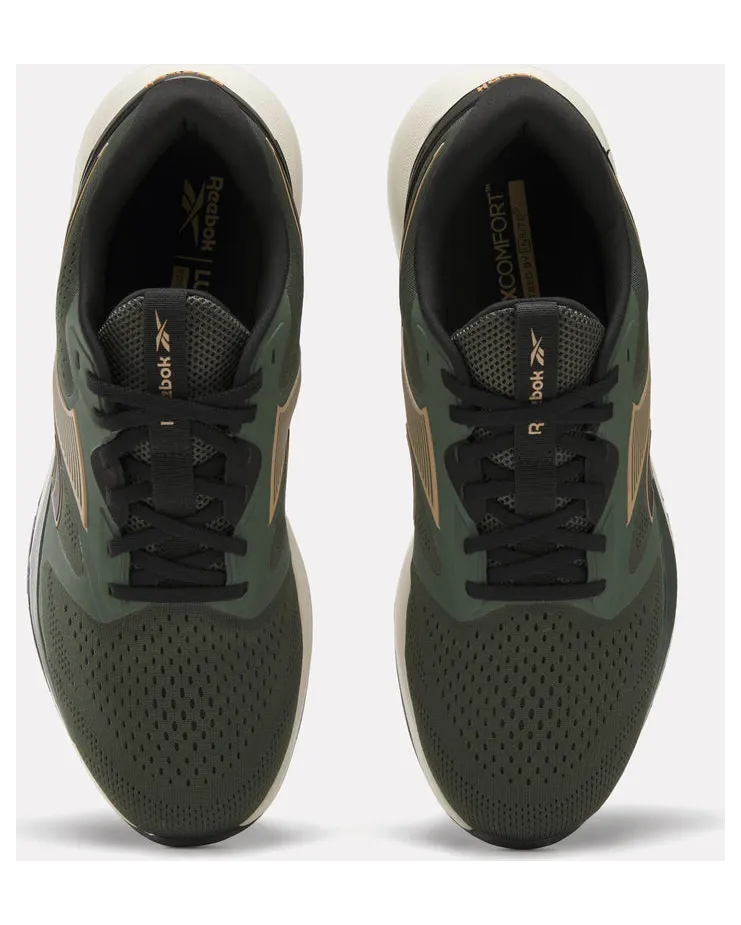 reebok-nfx-2 100262403