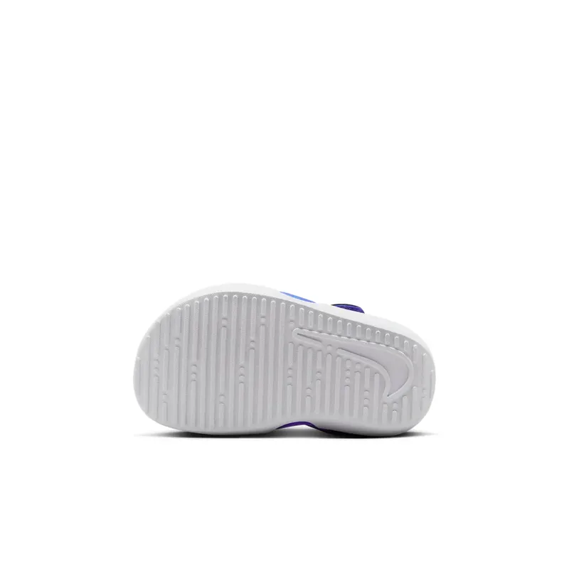 Nike Sunray Protect 4 TD “Game Royal” (HF6278-400)
