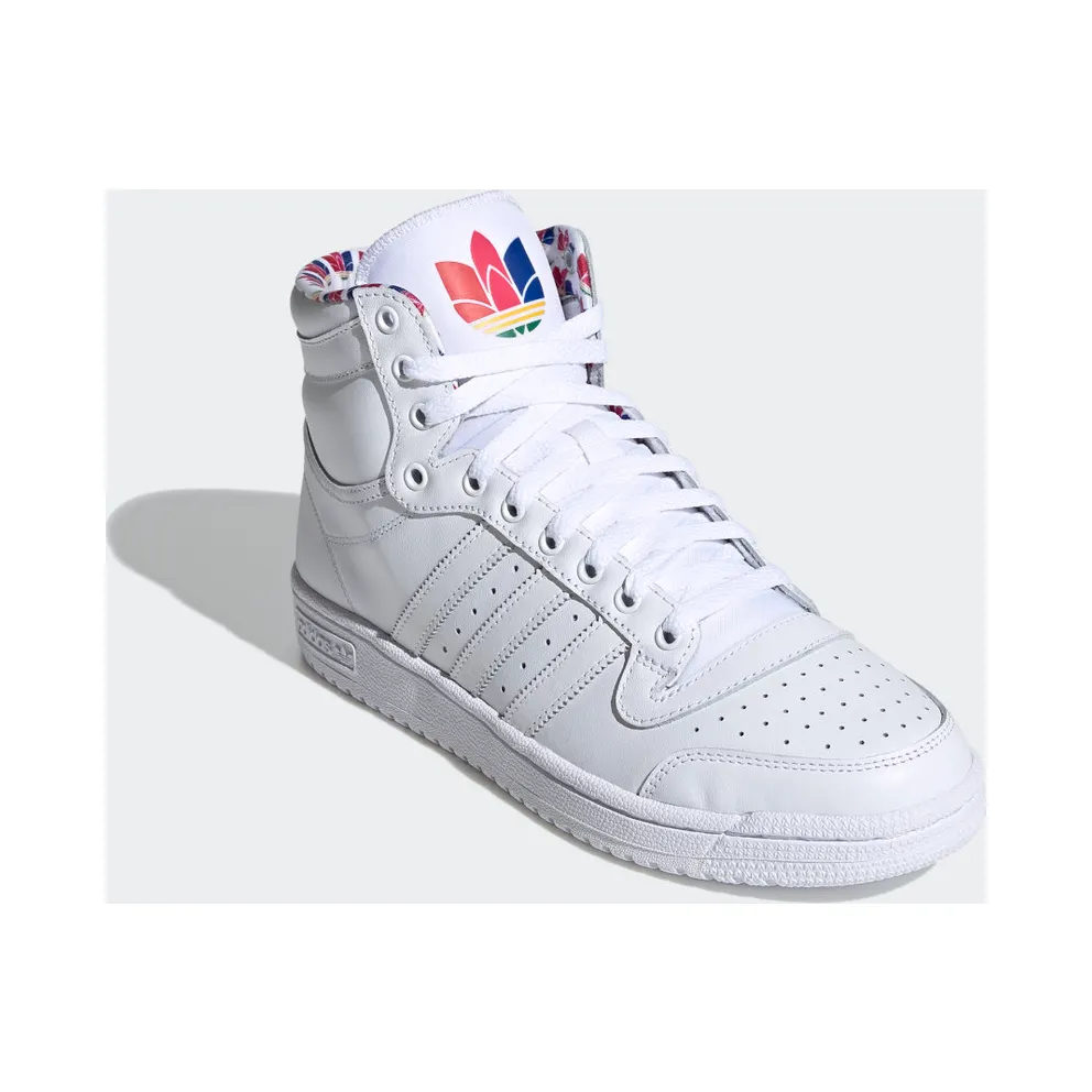 Adidas Originals Top Ten (FY2853)